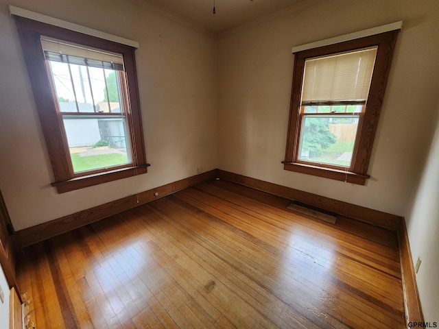 205 N Myrtle Sta, Hooper, NE 68031