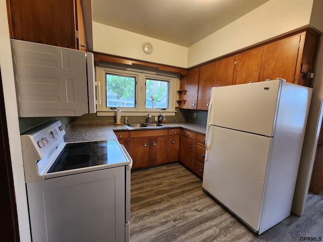 205 N Myrtle Sta, Hooper, NE 68031
