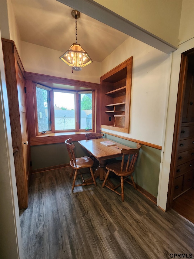 205 N Myrtle Sta, Hooper, NE 68031