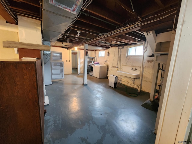 205 N Myrtle Sta, Hooper, NE 68031