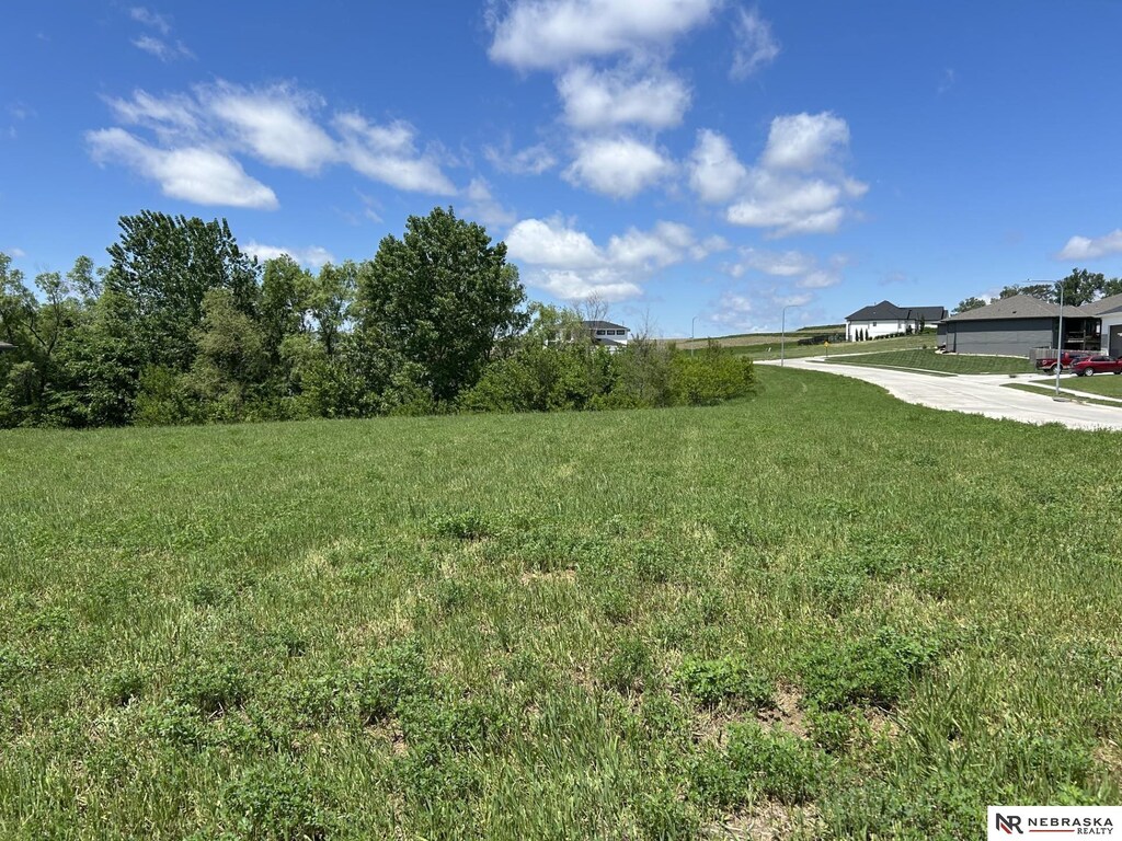 16701 Zac Ln, Bennington, NE 68007