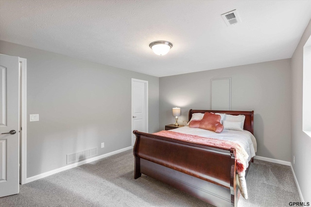 15301 Kansas Ave, Omaha, NE 68116 - bedroom with carpet and baseboards