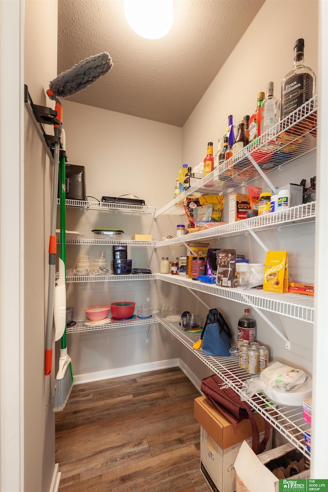 6311 N 169th St, Omaha, NE 68116 - view of storage area