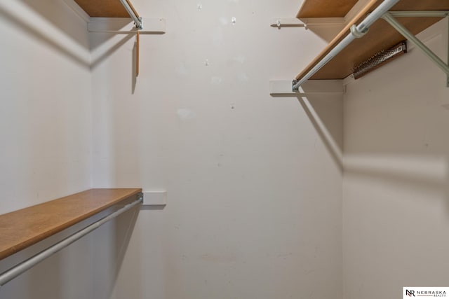 5082 S 149th Ct, Omaha, NE 68137 - view of walk in closet