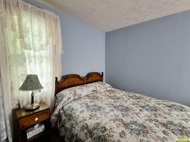 1112 10th St, Auburn, NE 68305 - view of bedroom