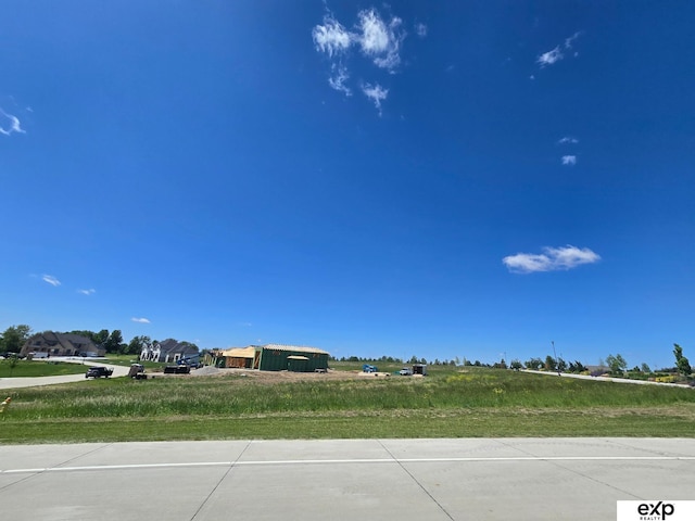 LOT8 Cheyenne Rdg, Omaha, NE 68136
