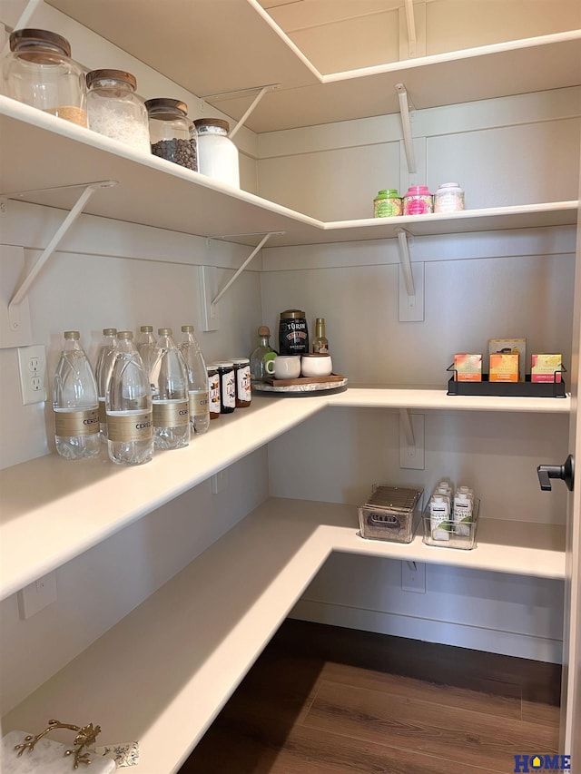 900 Middleton Ave, Lincoln, NE 68521 - view of storage area