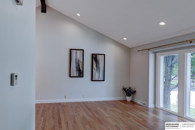 2726 N 129th Cir, Omaha, NE 68164