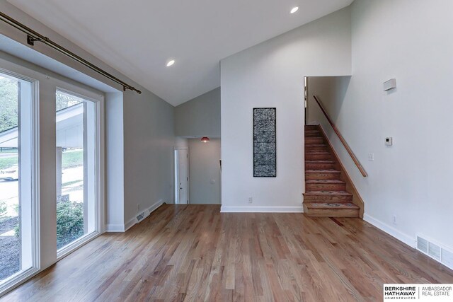 2726 N 129th Cir, Omaha, NE 68164