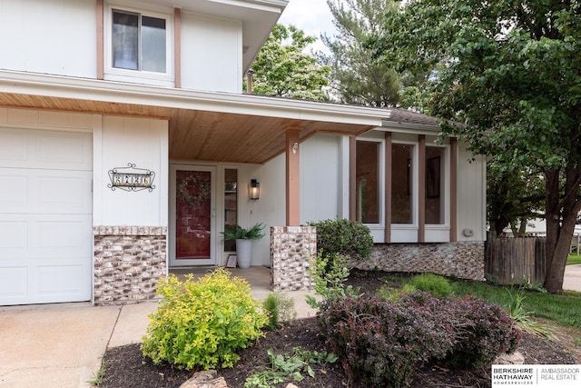 2726 N 129th Cir, Omaha, NE 68164