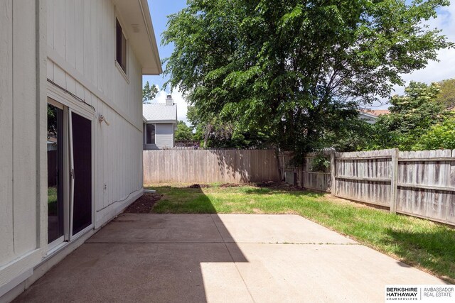 2726 N 129th Cir, Omaha, NE 68164
