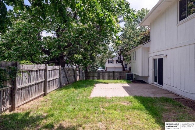 2726 N 129th Cir, Omaha, NE 68164