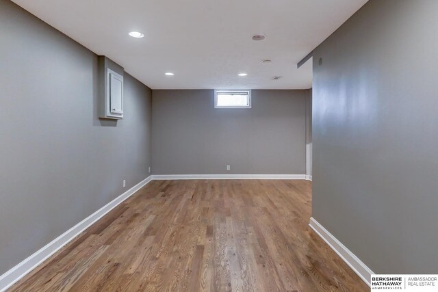 2726 N 129th Cir, Omaha, NE 68164