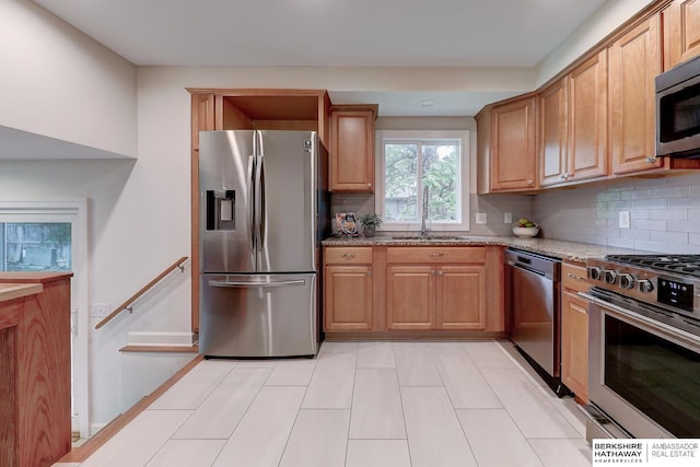 2726 N 129th Cir, Omaha, NE 68164