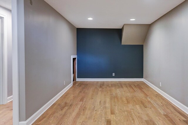 2726 N 129th Cir, Omaha, NE 68164