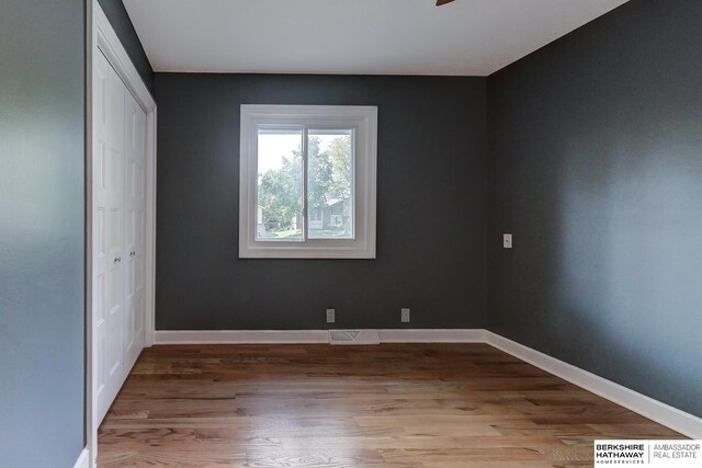 2726 N 129th Cir, Omaha, NE 68164