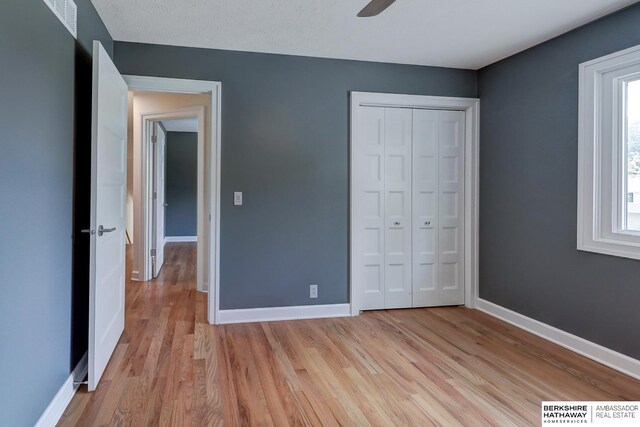 2726 N 129th Cir, Omaha, NE 68164