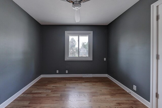 2726 N 129th Cir, Omaha, NE 68164