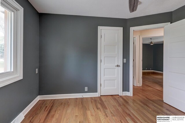 2726 N 129th Cir, Omaha, NE 68164