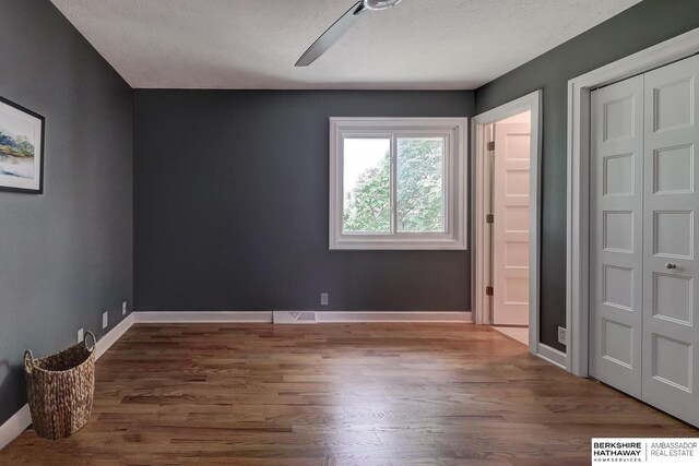 2726 N 129th Cir, Omaha, NE 68164