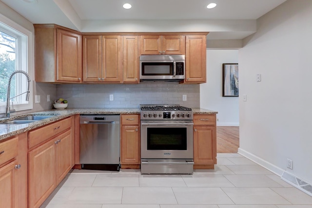 2726 N 129th Cir, Omaha, NE 68164