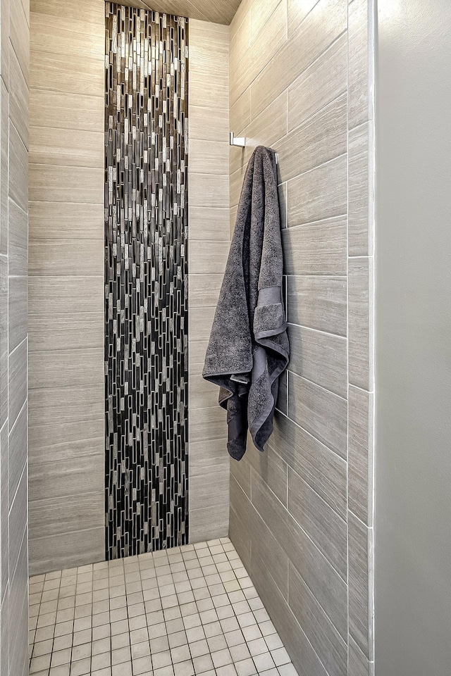 3334 S 188th Ave, Omaha, NE 68130 - view of bathroom