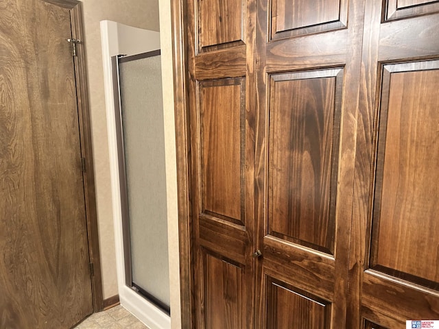 5418 Thies Cove Dr, Lincoln, NE 68516 - detailed view