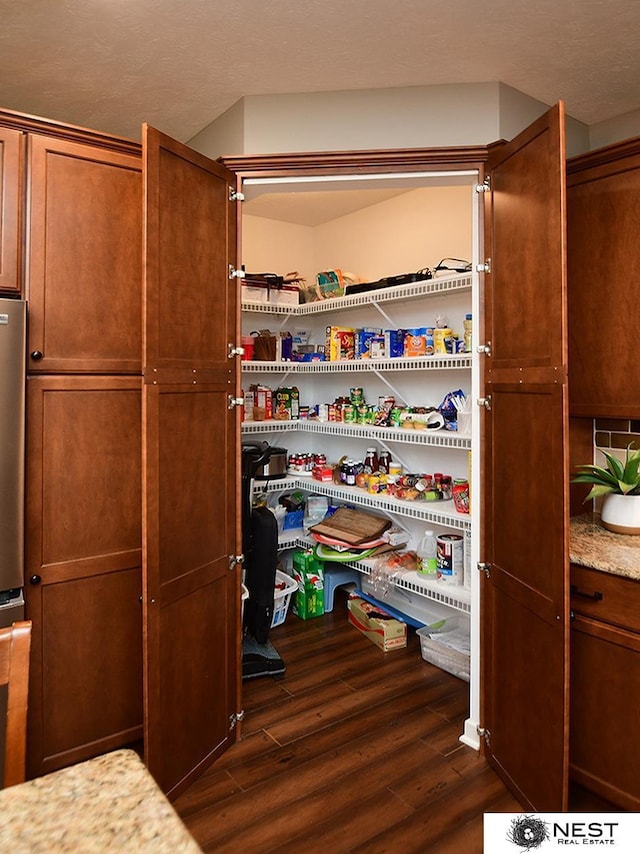 7521 Exbury Rd, Lincoln, NE 68516 - view of storage area
