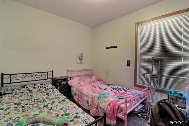 950 E 16th St, Fremont, NE 68025 - view of carpeted bedroom