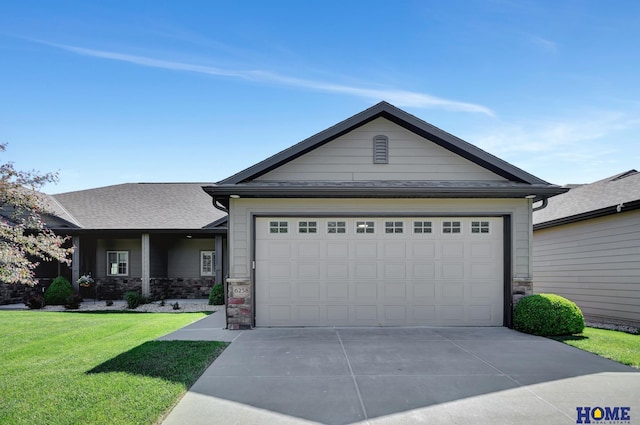 6258 S 85th Ct, Lincoln, NE 68526