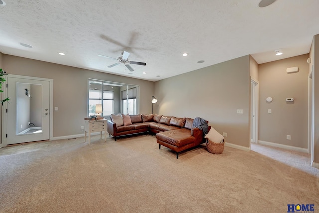 6258 S 85th Ct, Lincoln, NE 68526