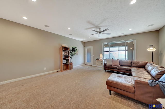 6258 S 85th Ct, Lincoln, NE 68526