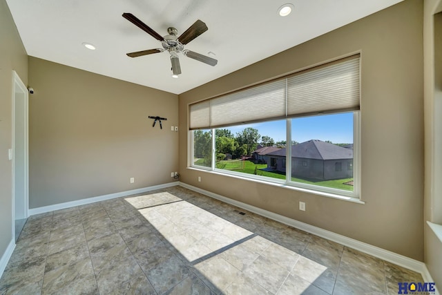 6258 S 85th Ct, Lincoln, NE 68526