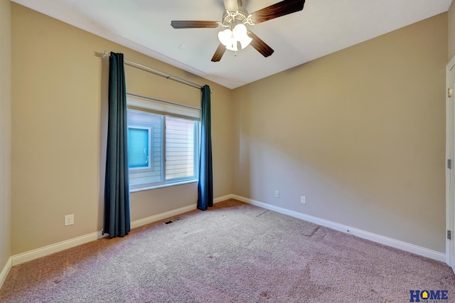 6258 S 85th Ct, Lincoln, NE 68526