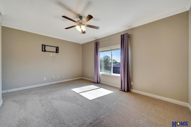 6258 S 85th Ct, Lincoln, NE 68526