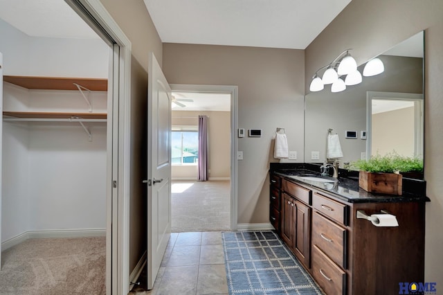 6258 S 85th Ct, Lincoln, NE 68526