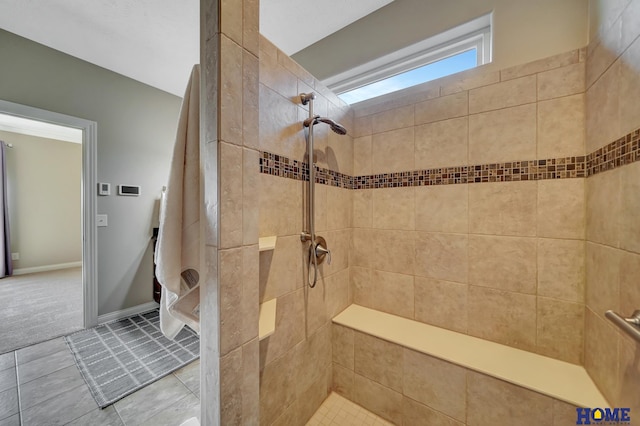 6258 S 85th Ct, Lincoln, NE 68526