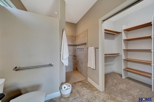 6258 S 85th Ct, Lincoln, NE 68526