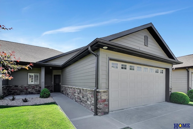 6258 S 85th Ct, Lincoln, NE 68526