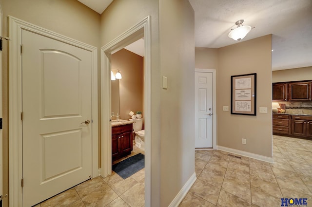 6258 S 85th Ct, Lincoln, NE 68526