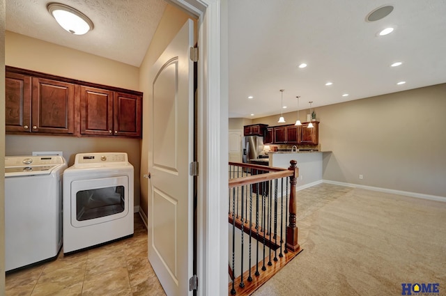 6258 S 85th Ct, Lincoln, NE 68526
