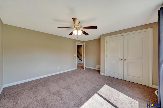 6258 S 85th Ct, Lincoln, NE 68526