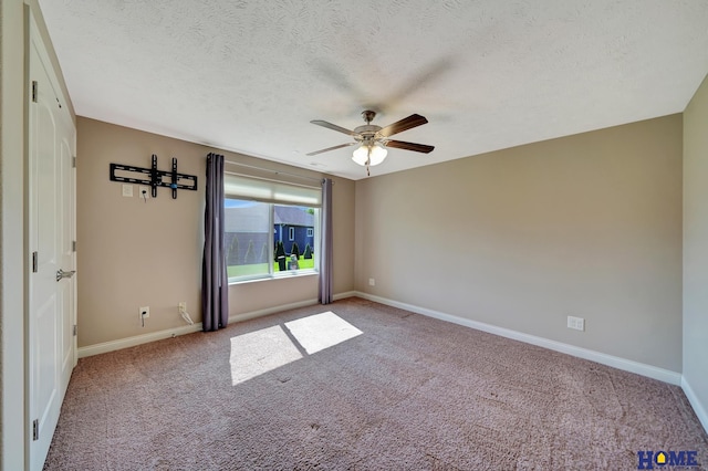 6258 S 85th Ct, Lincoln, NE 68526