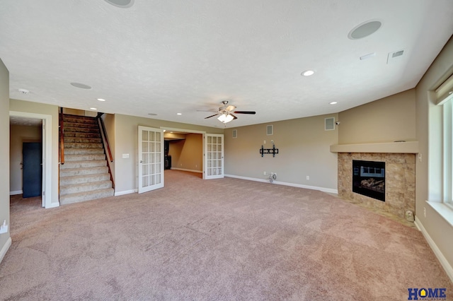 6258 S 85th Ct, Lincoln, NE 68526