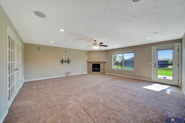 6258 S 85th Ct, Lincoln, NE 68526