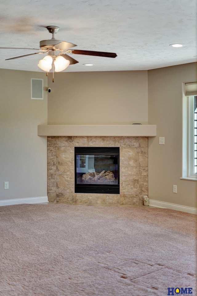 6258 S 85th Ct, Lincoln, NE 68526