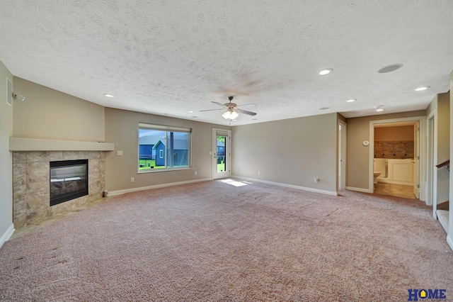 6258 S 85th Ct, Lincoln, NE 68526