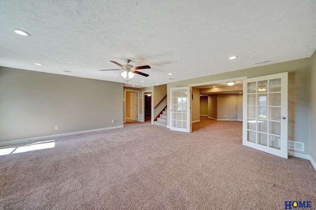 6258 S 85th Ct, Lincoln, NE 68526