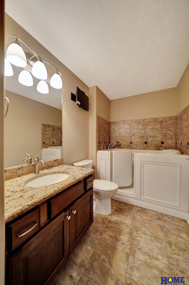 6258 S 85th Ct, Lincoln, NE 68526