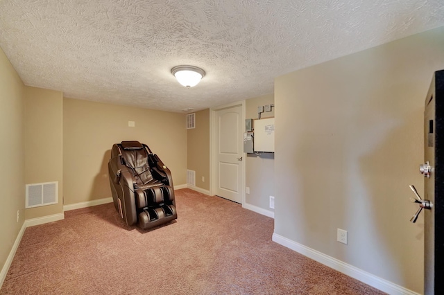 6258 S 85th Ct, Lincoln, NE 68526